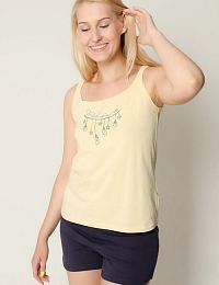 Шорты женские MELADO 2110W-45040.5H