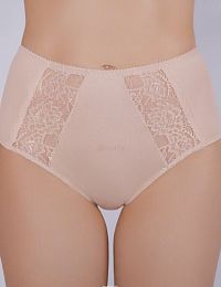 Трусы женские Verally 110 арт.110-5