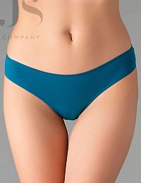 Трусы женские Minimi MF 261