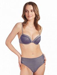 Купальник женский Милавица 470352/480325