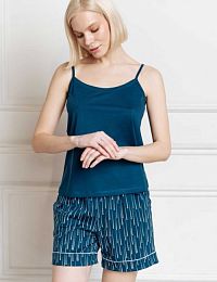 Майка женская MELADO 5712W-11020.3H-717