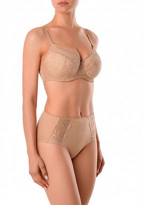 Бюстгальтер женский Conte Lingerie RB5015
