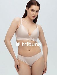 Бюстгальтер женский Tribuna BF400