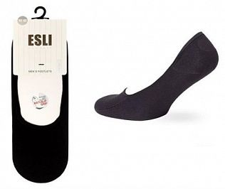 Подследники мужские ESLI CLASSIC 16С-18СПЕ-000