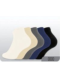 Носки мужские ESLI CLASSIC 14С-120СПЕ-000