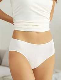 Трусы женские MELADO 1900W-40104.1L-121