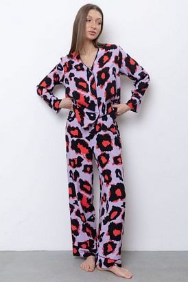 Комплект женский MELADO 5704W-80124.1S-093