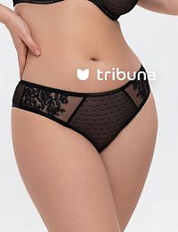 Трусы женские Tribuna TB6337-1538