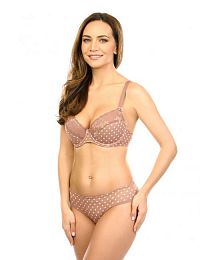 Бюстгальтер женский Delusion 44127-260