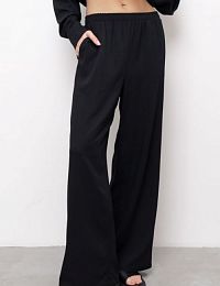 Брюки женские MELADO 5314W-50075.4F-911