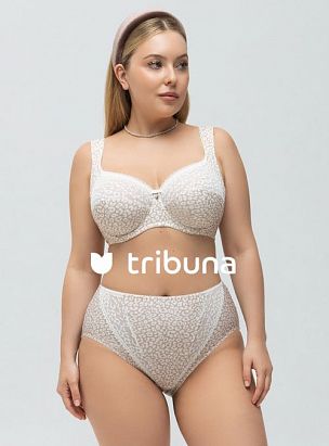 Трусы женские Tribuna TV3027-1545