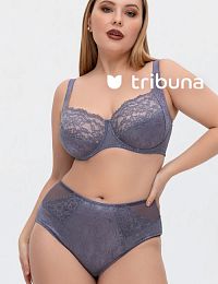 Трусы женские Tribuna TV6107-1540