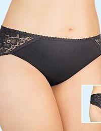 Трусы женские Edelica 210137