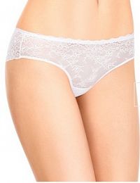 Трусы женские Edelica 240315