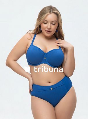 Купальник женский Tribuna RF430H-1560
