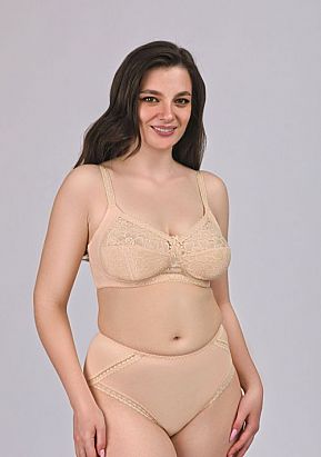 Бюстгальтер женский Edelica 212112