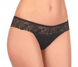 Стринг женские Edelica 210436