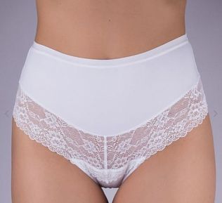 Трусы женские Verally 1165 арт.1165