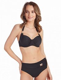 Купальник женский Милавица 470331/480305