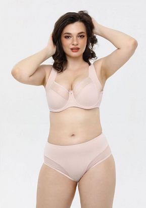 Бюстгальтер женский Delusion 44137