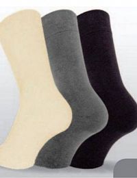 Носки мужские ESLI CLASSIC 14С-118СПЕ-000