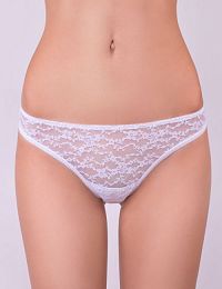 Стринг женские AveLine 440840