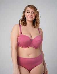 Бюстгальтер женский Delusion 44122-2925