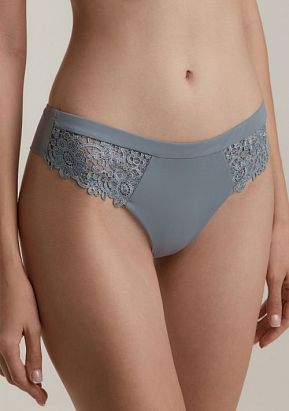 Танга женские Conte Lingerie TP6094