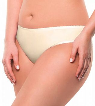 Трусы женские Tribuna TB811-004