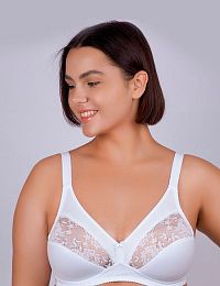 Бюстгальтер женский Verally 245 арт.245-2