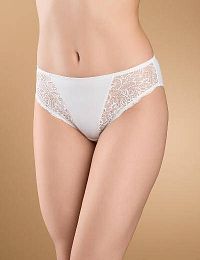 Трусы женские Conte Lingerie RP0010
