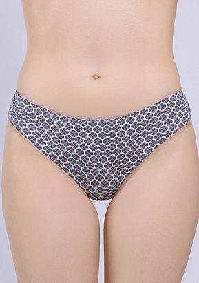 Трусы женские Verally 101 арт.101-8