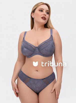 Бюстгальтер женский Tribuna BM893R-1540