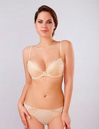 Бюстгальтер женский AveLine 661740