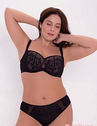 Бюстгальтер женский Tribuna BP682L-1399