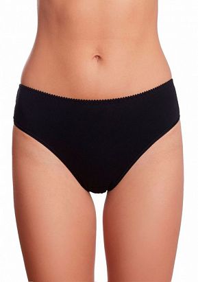 Трусы женские AveLine 430930