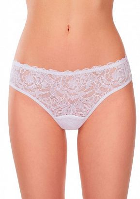 Танга женские Милавица 265380