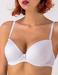 Бюстгальтер женский Verally 230 арт.230-6