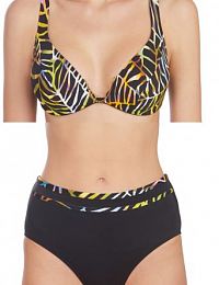 Купальник женский Милавица 470323/480300