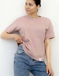 Футболка женская MELADO 1900W-20296.1F