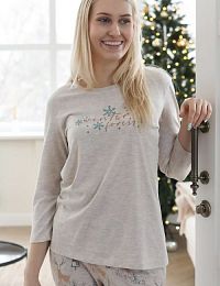 Джемпер женский MELADO 2722W-30055.2H