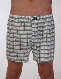 Трусы мужские COMAZO 2/25/76512