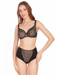 Бюстгальтер женский AveLine 668100