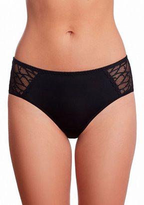 Трусы женские AveLine 430920