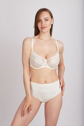 Бюстгальтер женский Милавица 124970