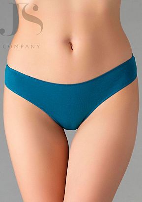 Трусы женские Minimi MF 261