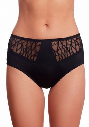 Трусы женские AveLine 430910