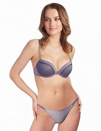 Купальник женский Милавица 470352/480321