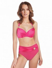 Купальник женский Милавица 470330/480305