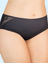 Трусы женские Edelica 210132